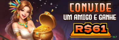 Conta 967 sincronizada site e app