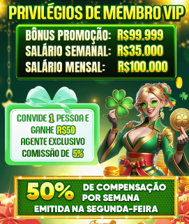Configurações úteis dentro do app 967