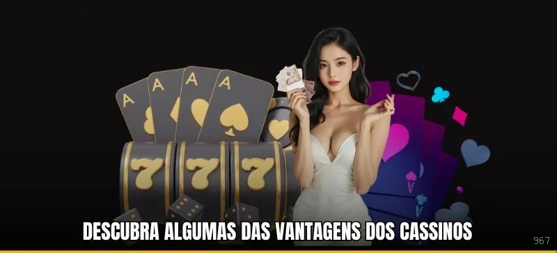 Dúvidas frequentes sobre apostas esportivas na 967