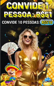 Roleta e blackjack 967