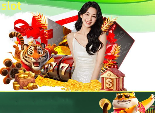 App 967 Android download