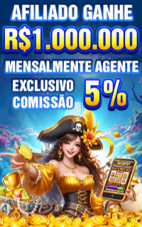 Aviator - Crash game popular na 967