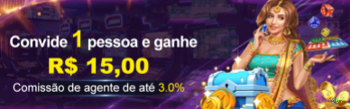 Starlight Princess - Slot game com multiplicadores na 967