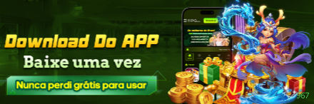 Plataforma 967 - cassino e apostas