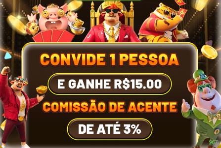 Checklist para avaliar a plataforma 967