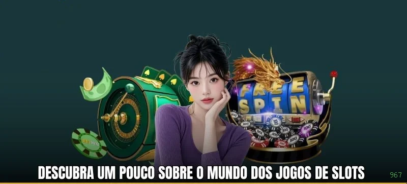 Formulário registro 967