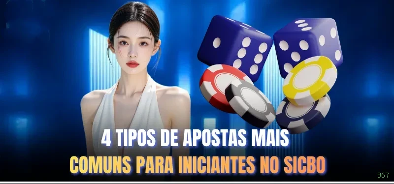 Slots 967 - Sweet Bonanza e caça-níqueis populares