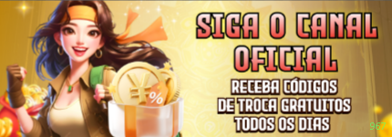 Cashback VIP 967 - reembolso semanal