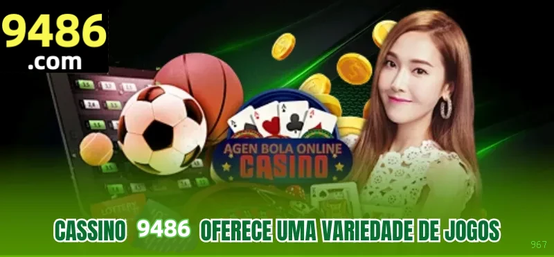 Desempenho do app 967 em diferentes aparelhos