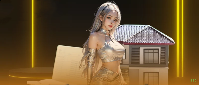 Apostas futebol ao vivo 967 - odds competitivas