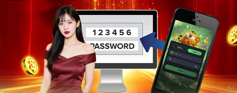 Cassino ao vivo 967 dealers