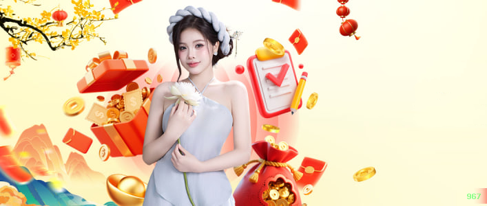 Aviator - Crash game popular na 967