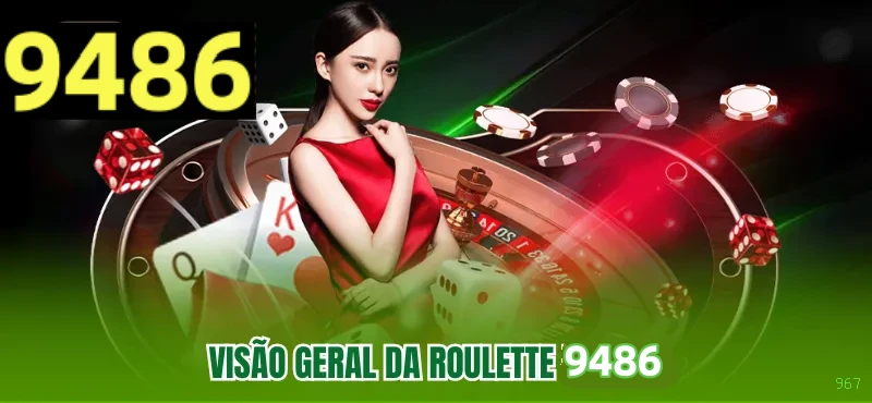 Slots 967 - Sweet Bonanza e caça-níqueis populares